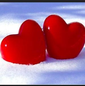 Meet your Posher, Shyenne